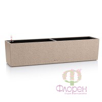 Балконный горшок Lechuza Balconera Stone