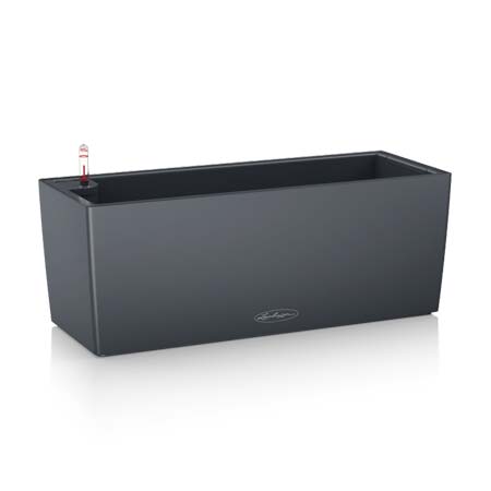 Балконный вазон Lechuza Balconera Color