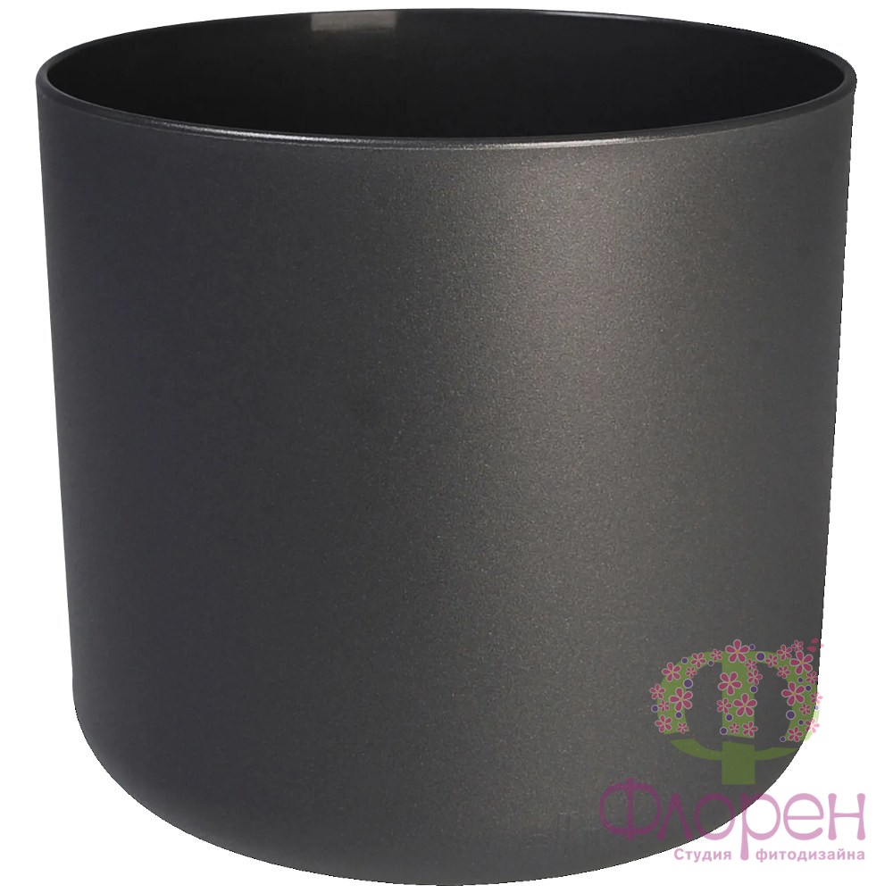  Горщик ELHO b.for soft round