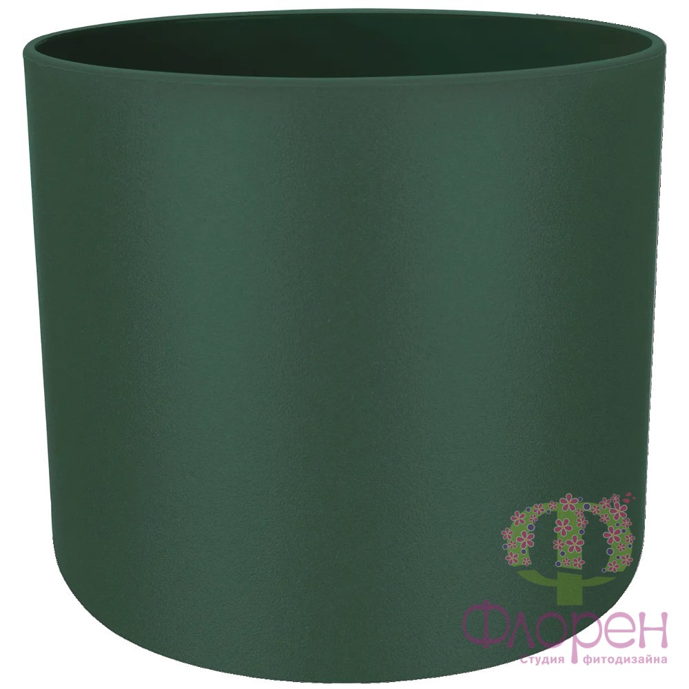  Горщик ELHO b.for soft round