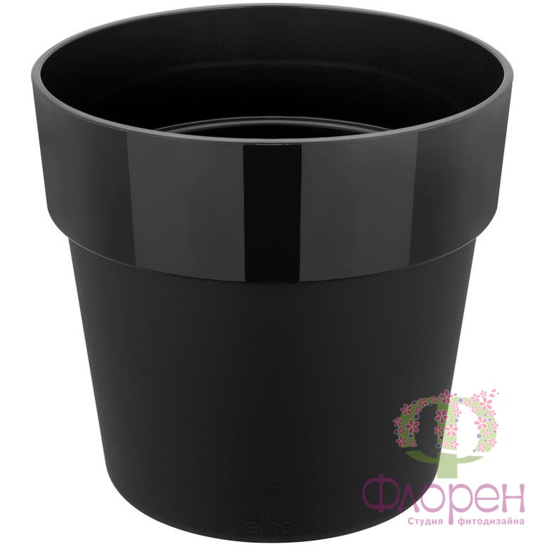  Горщик B.FOR ORIGINAL ROUND