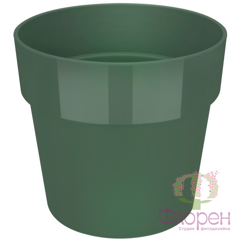  Горщик B.FOR ORIGINAL ROUND
