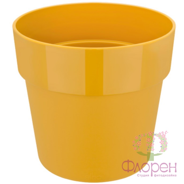  Горщик B.FOR ORIGINAL ROUND