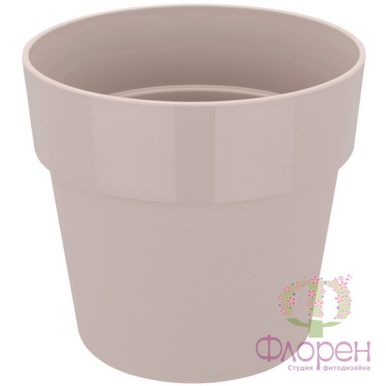  Горщик B.FOR ORIGINAL ROUND