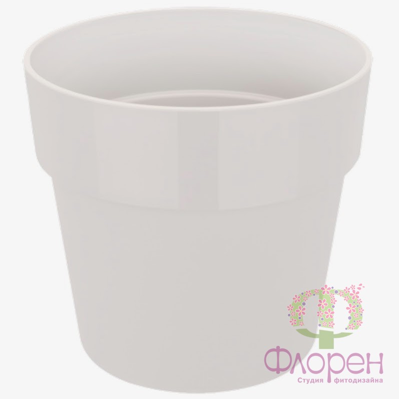  Горщик B.FOR ORIGINAL ROUND