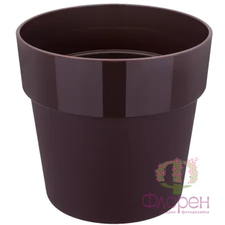  Горщик B.FOR ORIGINAL ROUND