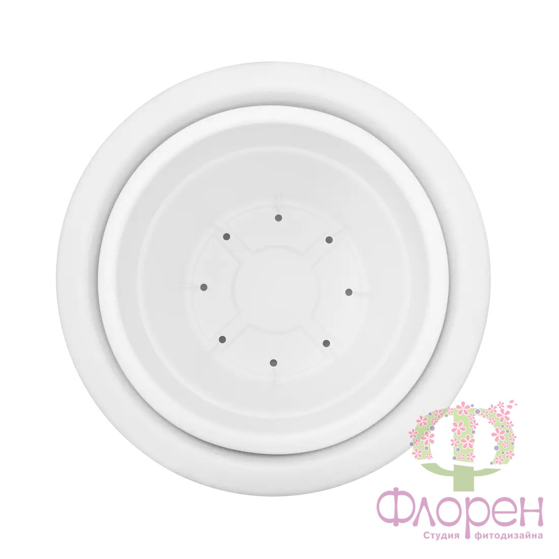 PURE GRADE SMART LED фото 5