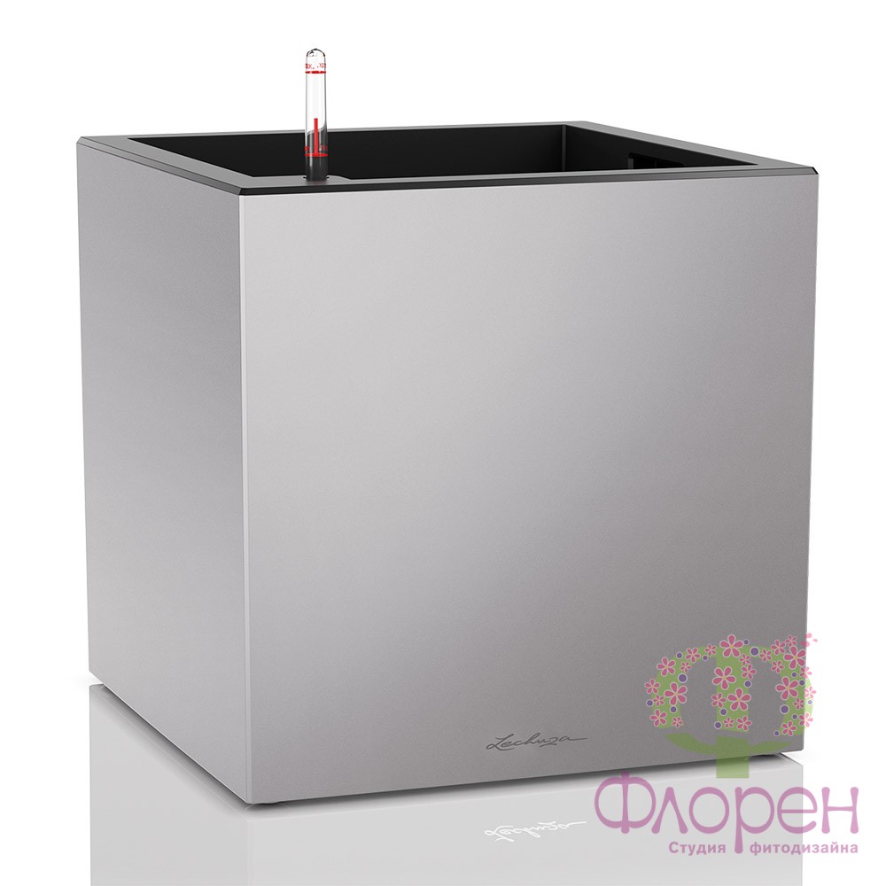  Lechuza Canto Premium low