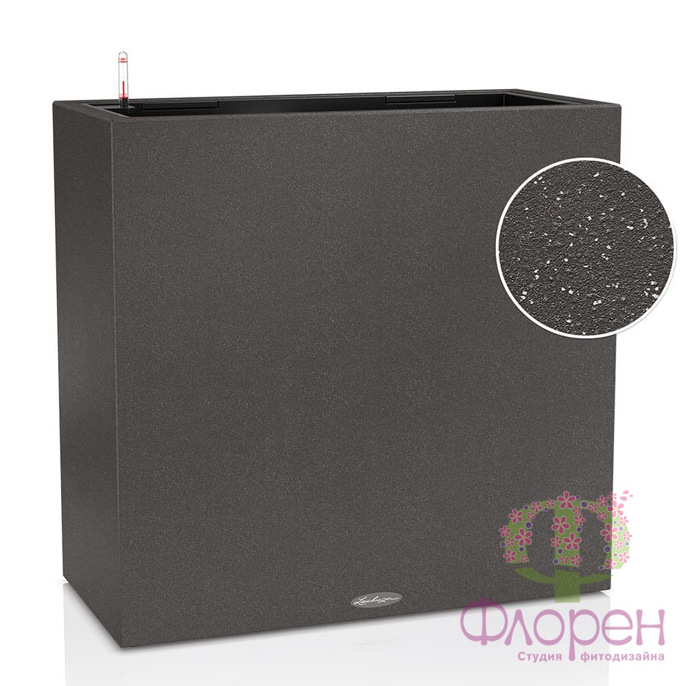  Lechuza CANTO Stone wide 80