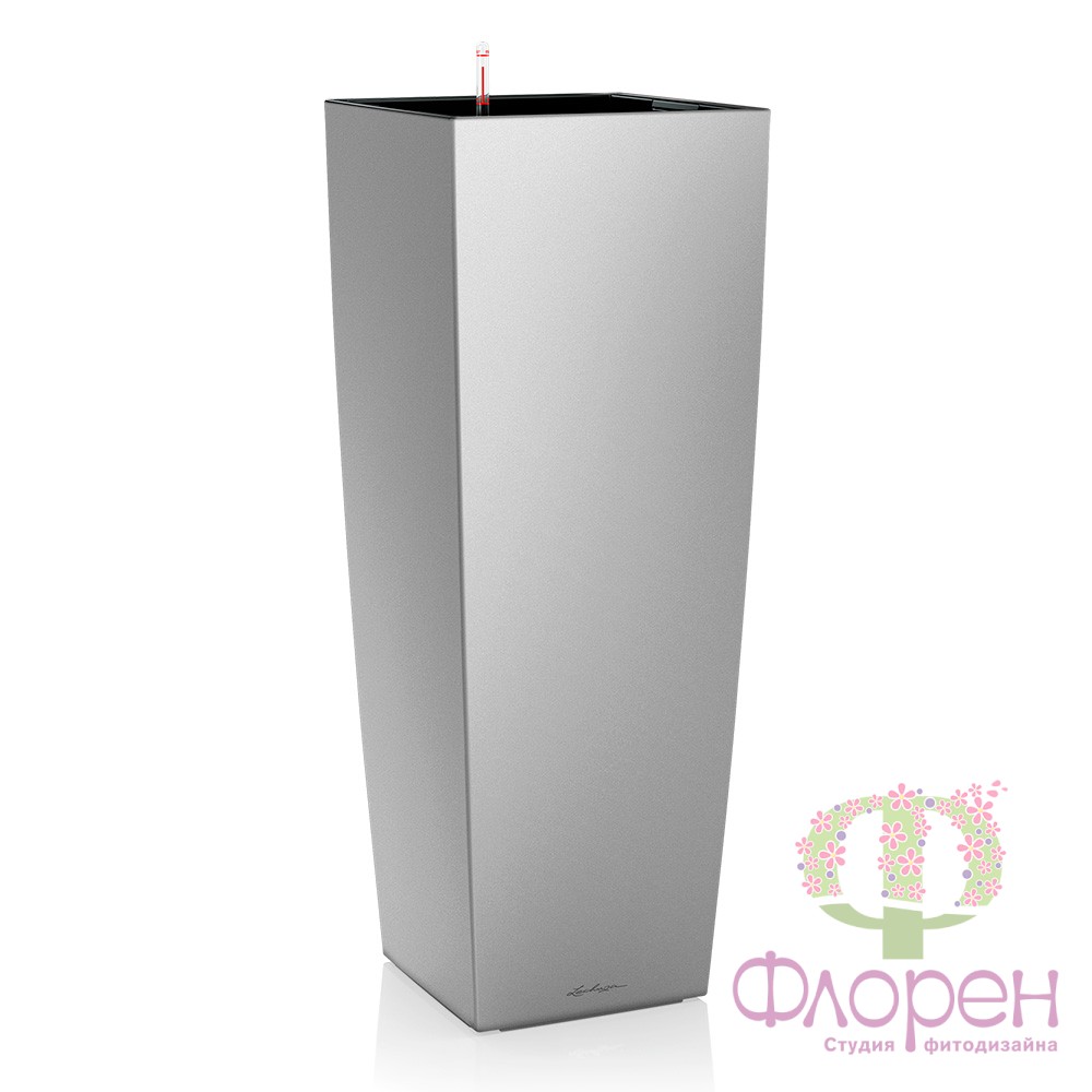  Lechuza Cubico Alto Premium 40