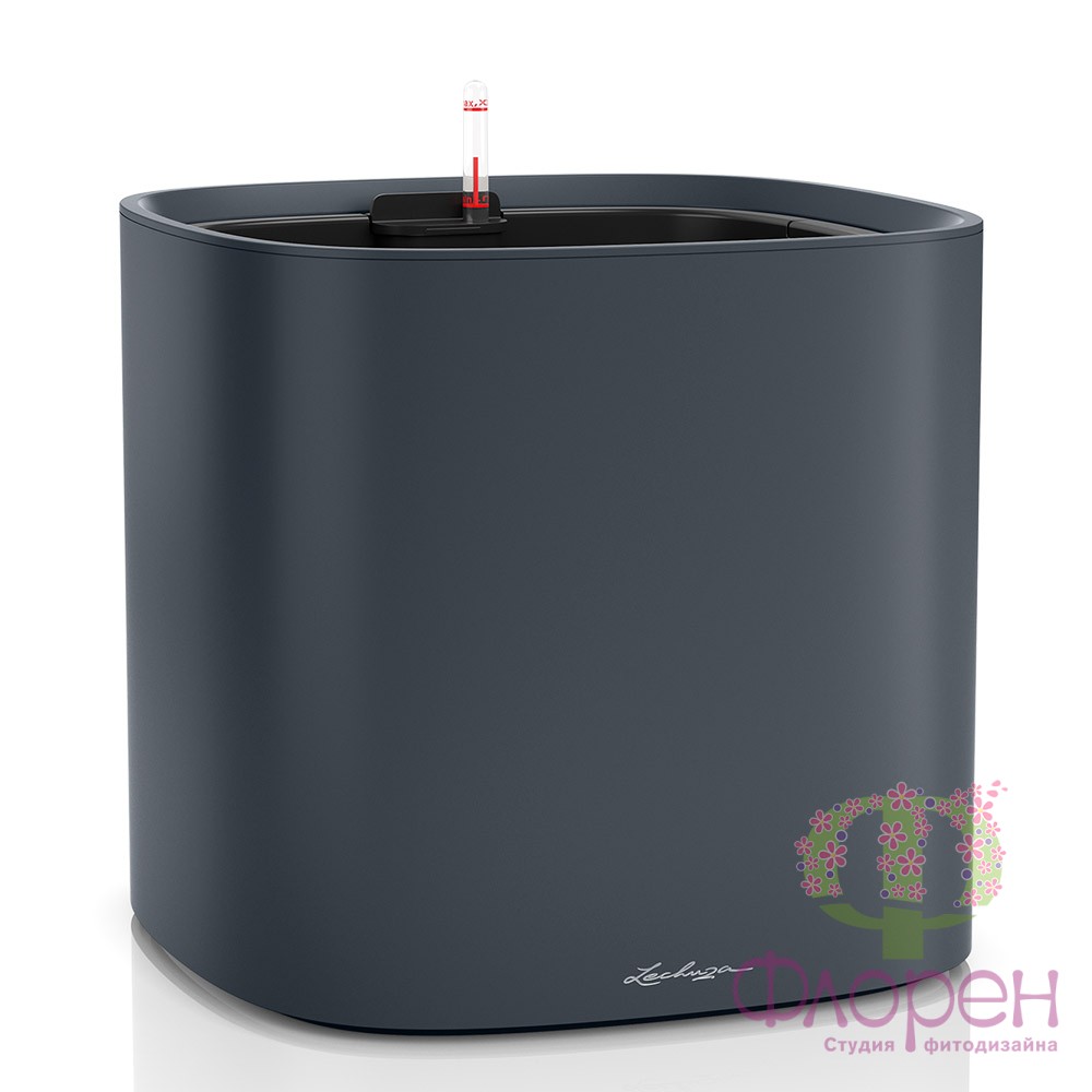  Вазон Lechuza PILA Color Planter