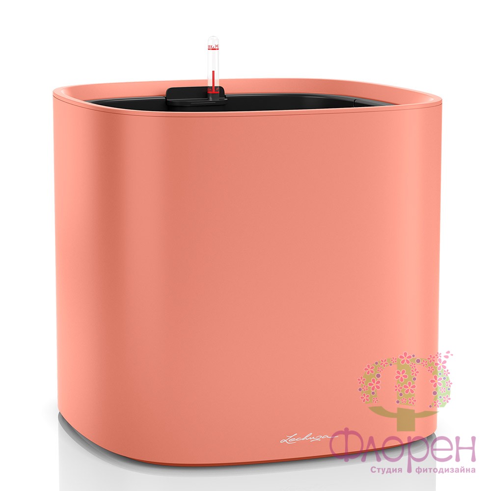  Вазон Lechuza PILA Color Planter