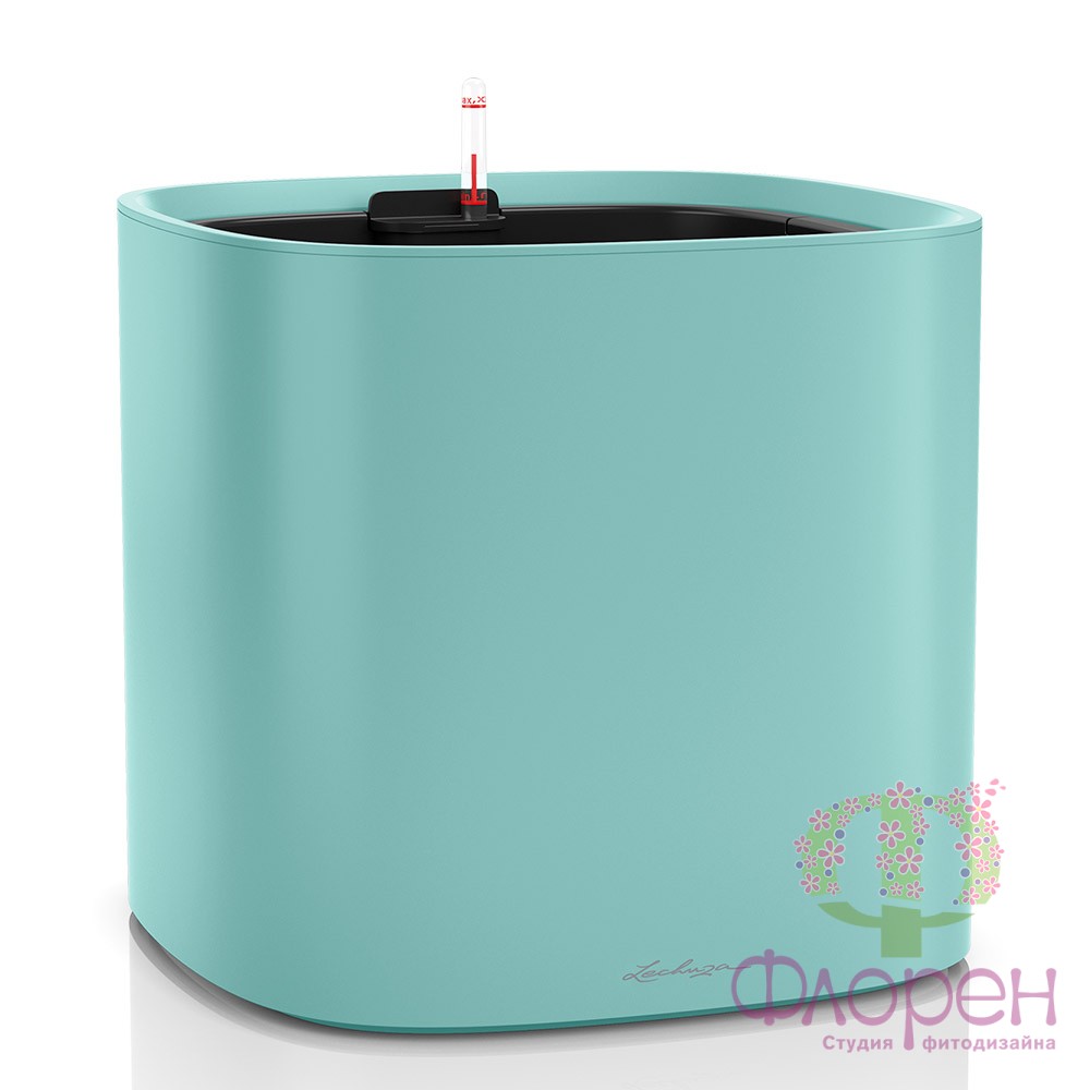  Вазон Lechuza PILA Color Planter