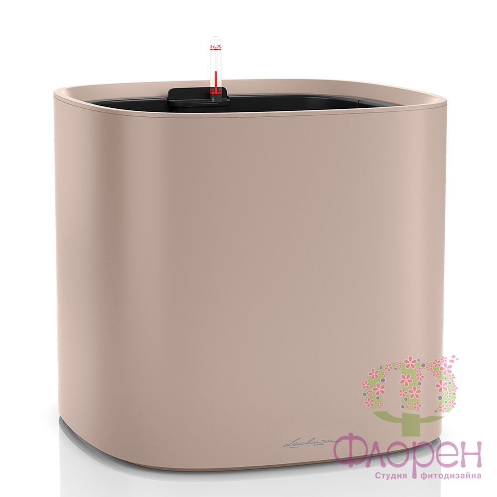 Вазон Lechuza PILA Color Planter
